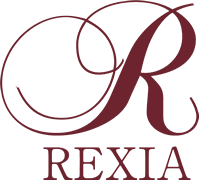 REXIA